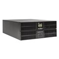 Источник бесперебойного питания  EKF SW960G4-RT-B 226567