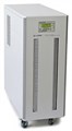 Источник бесперебойного питания  Штиль ST1110SL 226570