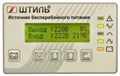 Источник бесперебойного питания  Штиль ST1110SL 226570