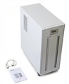 Источник бесперебойного питания  Штиль ST1110SL 226570