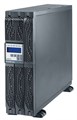 Источник бесперебойного питания  Legrand Daker Dk Plus 6000ВА 226573