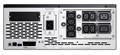 Источник бесперебойного питания  APC SMX3000HV 226578