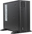 Источник бесперебойного питания  APC SMX3000HV 226578