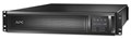 Источник бесперебойного питания  APC SMX2200RMHV2U 226580