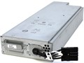Источник бесперебойного питания  APC SMX2200RMHV2U 226580