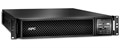 Источник бесперебойного питания  APC SRT2200RMXLI-NC 226585