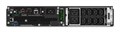 Источник бесперебойного питания  APC SRT2200RMXLI-NC 226585