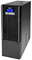 Источник бесперебойного питания  HIDEN EXPERT HE31015XL 226587