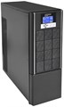 Источник бесперебойного питания  HIDEN EXPERT HE31015XL 226587