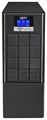 Источник бесперебойного питания  HIDEN EXPERT HE31015XL 226587