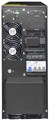 Источник бесперебойного питания  HIDEN EXPERT HE31015XL 226587