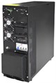 Источник бесперебойного питания  HIDEN EXPERT HE31015XL 226587