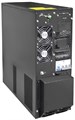 Источник бесперебойного питания  HIDEN EXPERT HE31015XL 226587