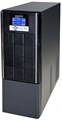 Источник бесперебойного питания  HIDEN EXPERT UDC92020H 226592