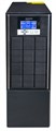 Источник бесперебойного питания  HIDEN EXPERT UDC92020H 226592