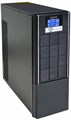 Источник бесперебойного питания  HIDEN EXPERT UDC92020H 226592