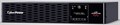 Источник бесперебойного питания  CyberPower PR2200ERTXL2UA 226598
