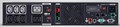 Источник бесперебойного питания  CyberPower PR2200ERTXL2UA 226598