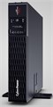 Источник бесперебойного питания  CyberPower PR2200ERTXL2UA 226598