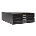 Источник бесперебойного питания  EKF SW901G4-RT-B 226599