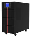 Источник бесперебойного питания  Powercom MACAN MAC-10K 226600
