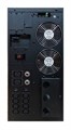 Источник бесперебойного питания  Powercom MACAN MAC-10K 226600