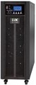 Источник бесперебойного питания  ITK EOB-0010KVA-3-L 226603