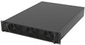 Источник бесперебойного питания  Ippon Intatum RTM PM 226607