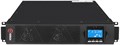 Источник бесперебойного питания  QTECH QPS-OLX-RM-10-SK 226608