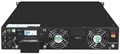 Источник бесперебойного питания  QTECH QPS-OLX-RM-10-SK 226608