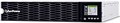 Источник бесперебойного питания  CyberPower OL6KERTHD 226609
