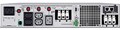 Источник бесперебойного питания  CyberPower OL6KERTHD 226609