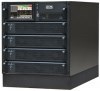 Силовой модуль  Powercom VGD-II-PM10R 226611