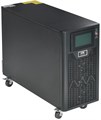 Источник бесперебойного питания  ITK EOB-0015KVA-3-L 226614