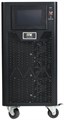 Источник бесперебойного питания  ITK EOB-0015KVA-3-L 226614