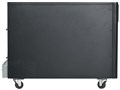 Источник бесперебойного питания  ITK EOB-0015KVA-3-L 226614