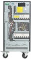 Источник бесперебойного питания  ITK EOB-0015KVA-3-L 226614