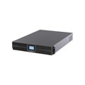 Источник бесперебойного питания  DKC TRIOTM10A0P 226618