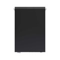 Источник бесперебойного питания  DKC TRIOTM10A0P 226618