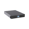 Источник бесперебойного питания  DKC TRIOTM10A0P 226618