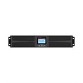 Источник бесперебойного питания  DKC TRIOTM10A0P 226618