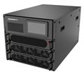 Источник бесперебойного питания  Ippon Intatum RTM 40K 226619