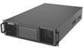 Источник бесперебойного питания  Ippon Intatum RT 20K 226623