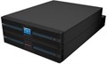 Источник бесперебойного питания  Delta Electronics UPS153R6RT2N035 226624