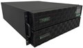 Источник бесперебойного питания  Systeme Electric SRTSE6KRTXLIG2 226628