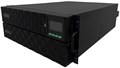 Источник бесперебойного питания  Systeme Electric SRTSE6KRTXLIG2 226628