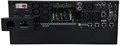 Источник бесперебойного питания  Systeme Electric SRTSE6KRTXLIG2 226628