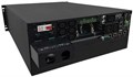 Источник бесперебойного питания  Systeme Electric SRTSE6KRTXLIG2 226628