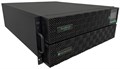 Источник бесперебойного питания  Systeme Electric SRTSE5KRTXLIG2-NC 226631