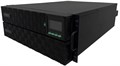 Источник бесперебойного питания  Systeme Electric SRTSE5KRTXLIG2-NC 226631
